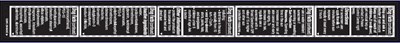 Wrap 2 30 mL (Fm Wrap 2)